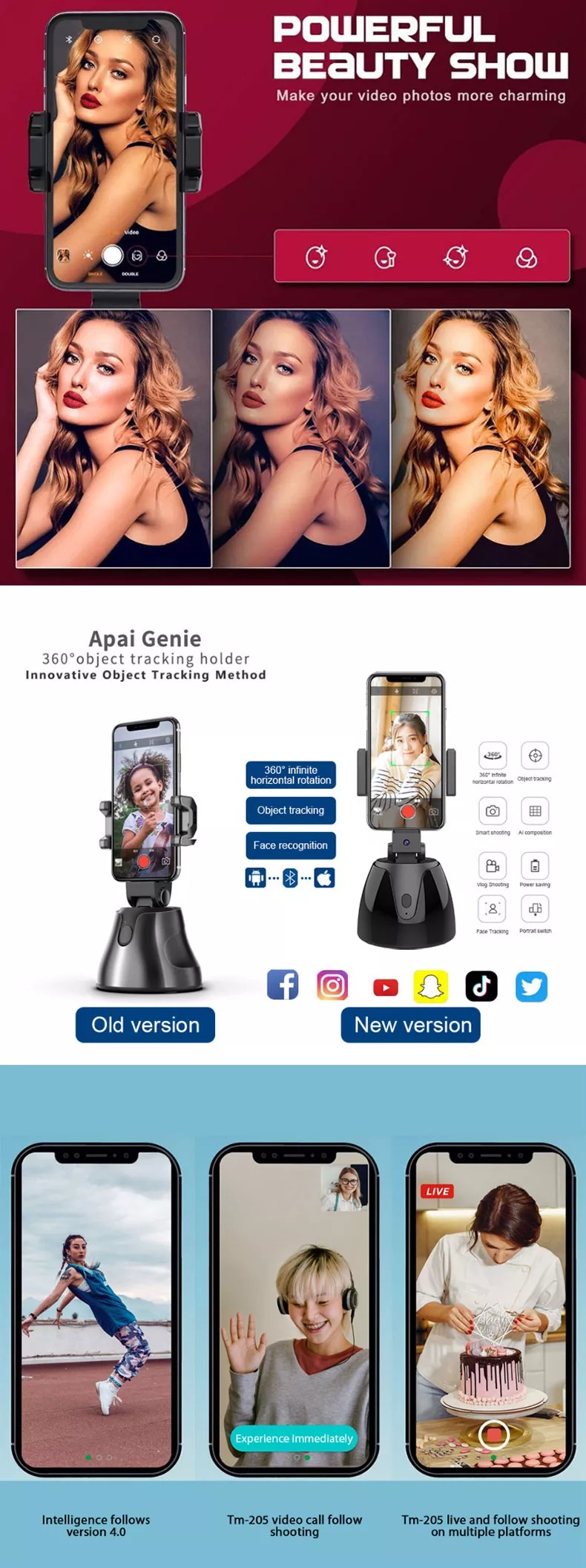 smart-follow-gimbal-ai-composition-objec_description-4-1-1-1-1-1.jpg