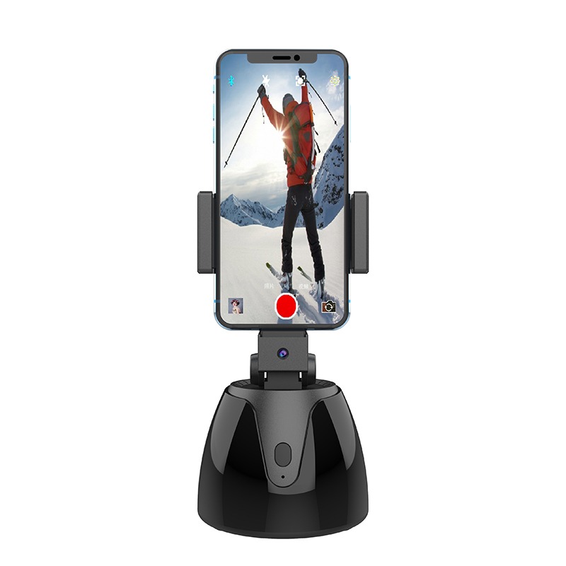 smart-follow-gimbal-ai-composition-objec_main-0-1-1-1-1-1.jpg
