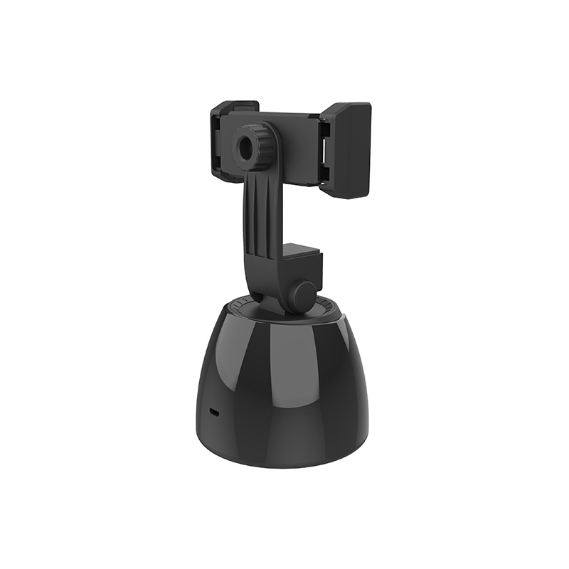 smart-follow-gimbal-ai-composition-objec_main-3-1-1-1-1-1.jpg