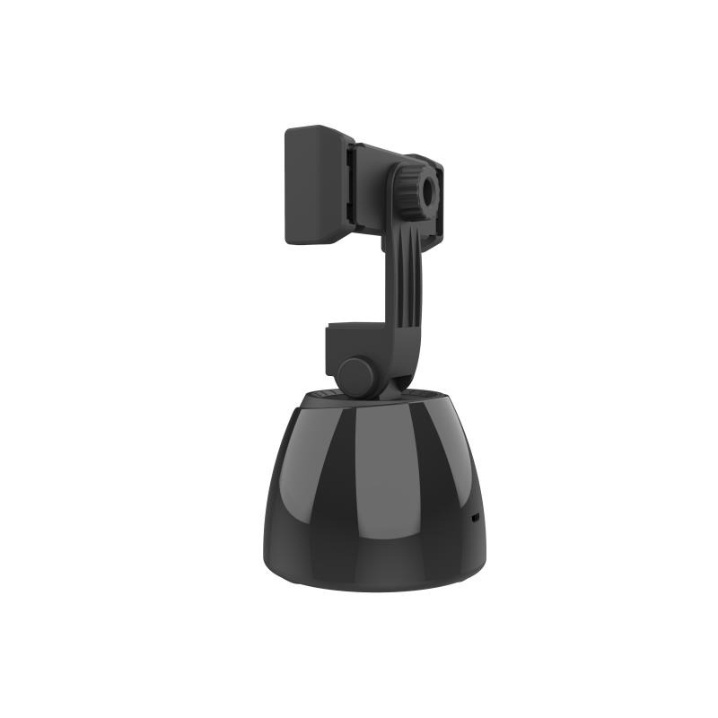 smart-follow-gimbal-ai-composition-objec_main-4-1-1-1-1-1.jpg