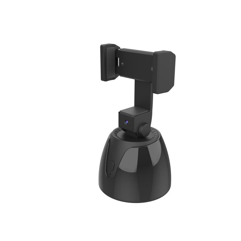 smart-follow-gimbal-ai-composition-objec_main-5-1-1-1-1-1.jpg