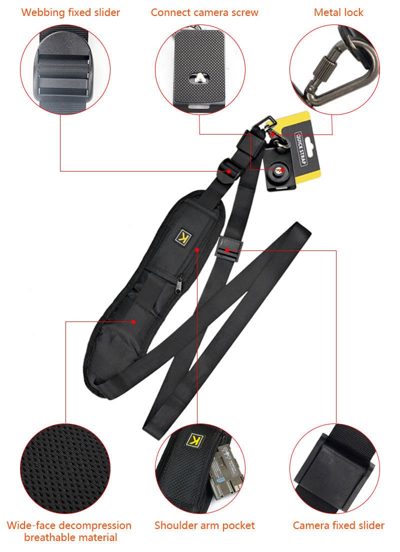 strap6-1-1-1-1-1.jpg