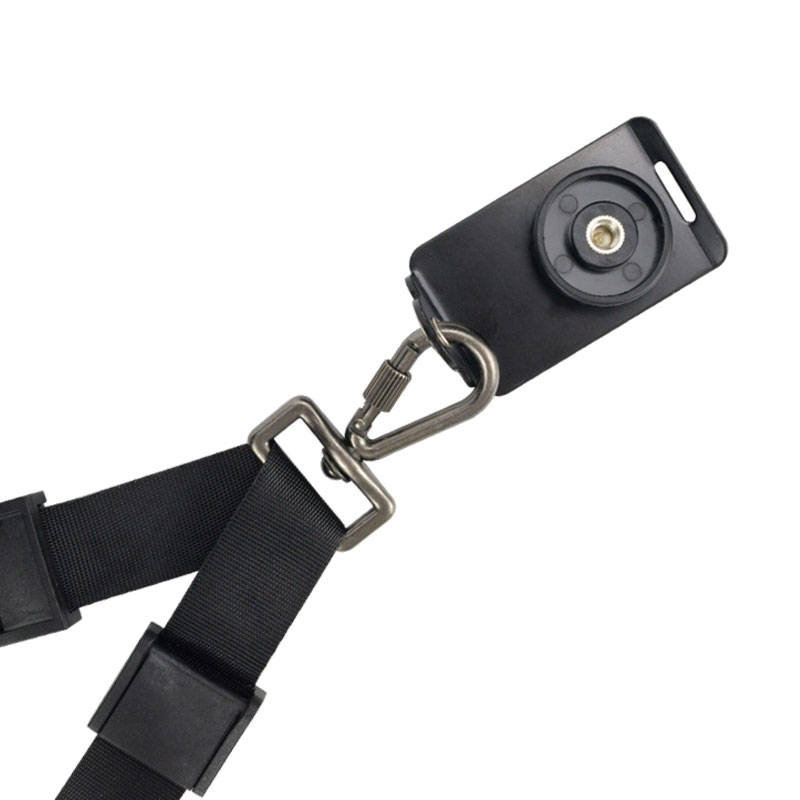 strap7-1-1-1-1-1.jpg