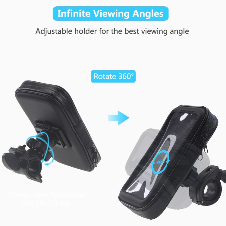 universal-waterproof-bike-mobile-phone-m_main-1-1-1-1-1-1.jpg