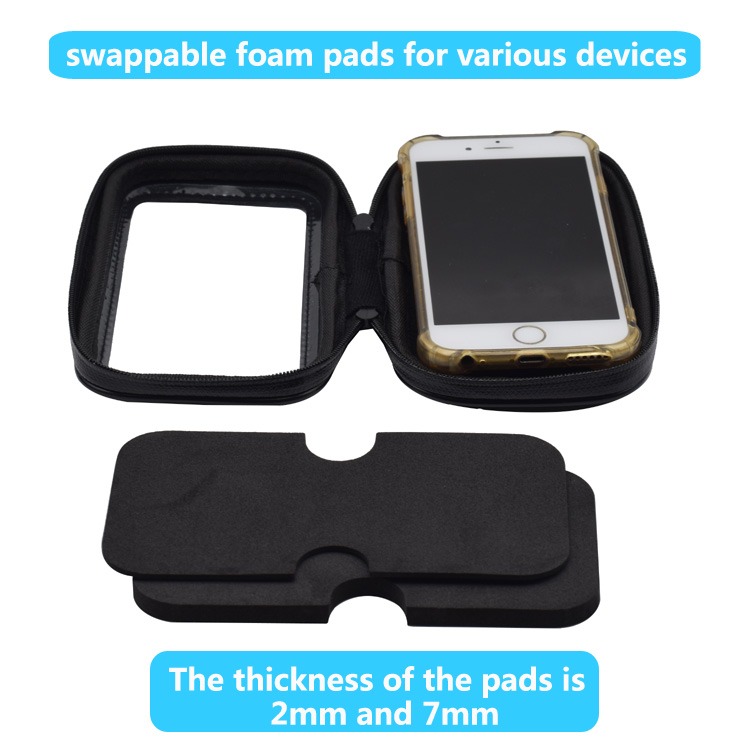 universal-waterproof-bike-mobile-phone-m_main-2-1-1-1-1-1.jpg