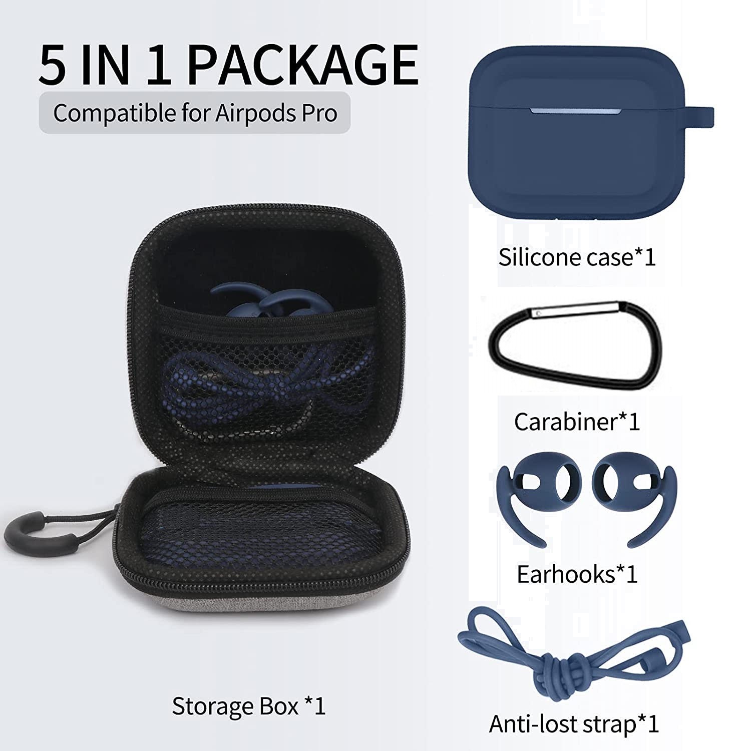 unnamed-1-1-1-1-1-1.jpg