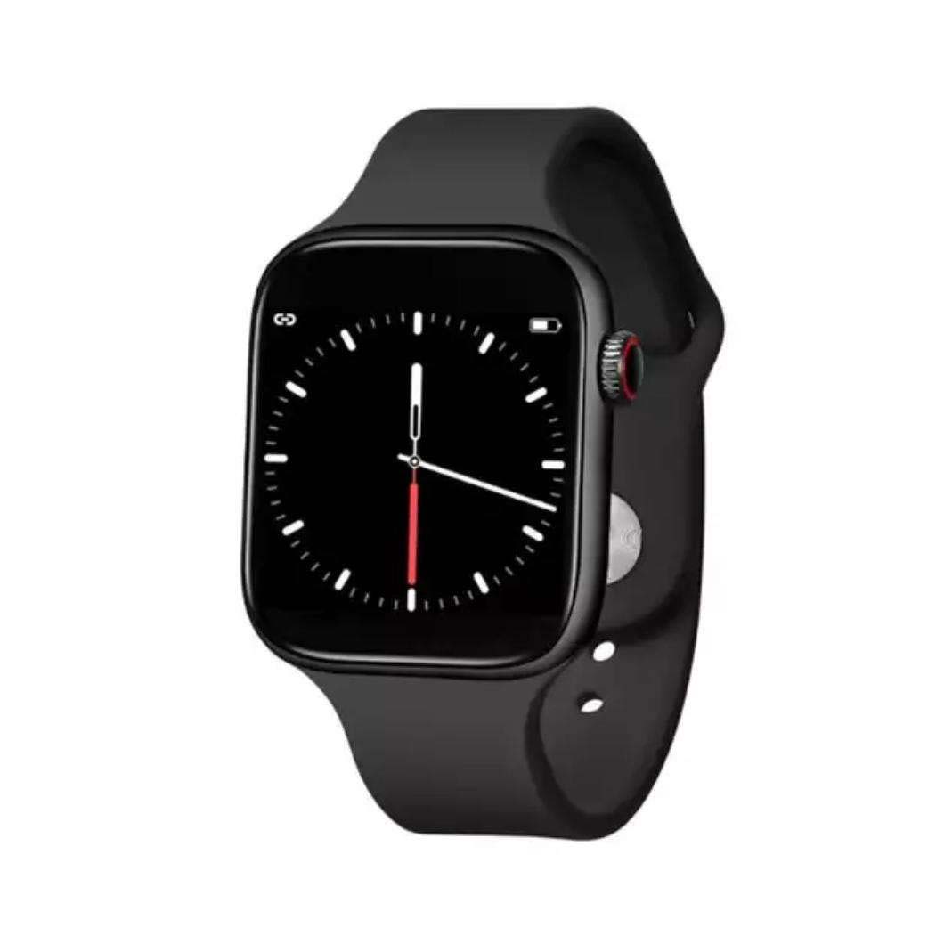 watch1-1-1-1-1-1.jpg
