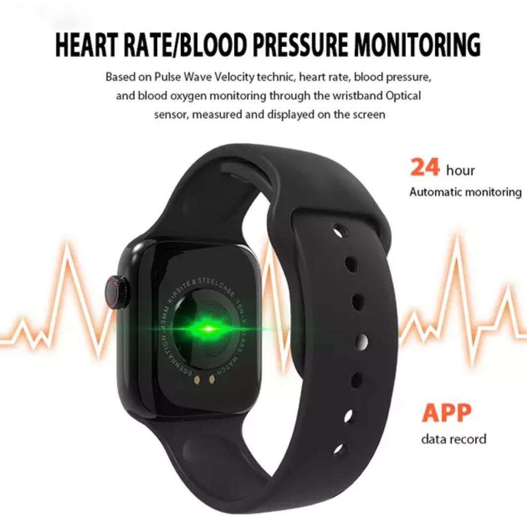 watch2-1-1-1-1-1.jpg