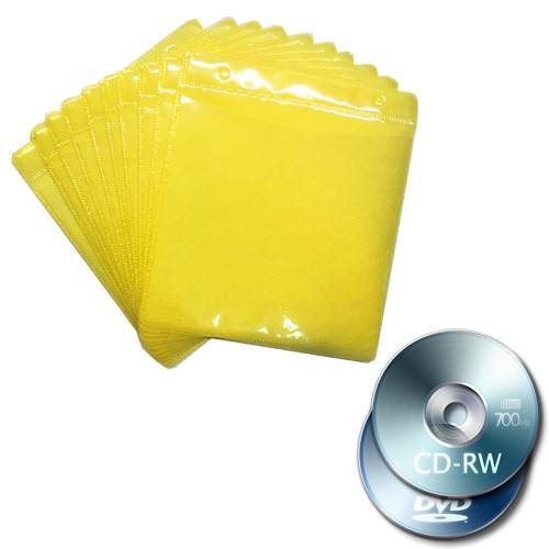 yellow-1-1-1-1-1.jpg